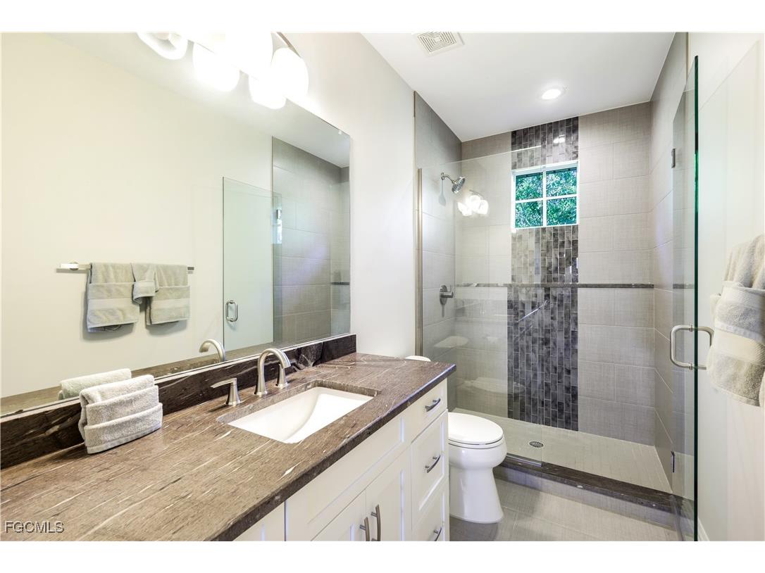 5652 Kensington Loop Fort Myers FL 33912 2026005292 image21