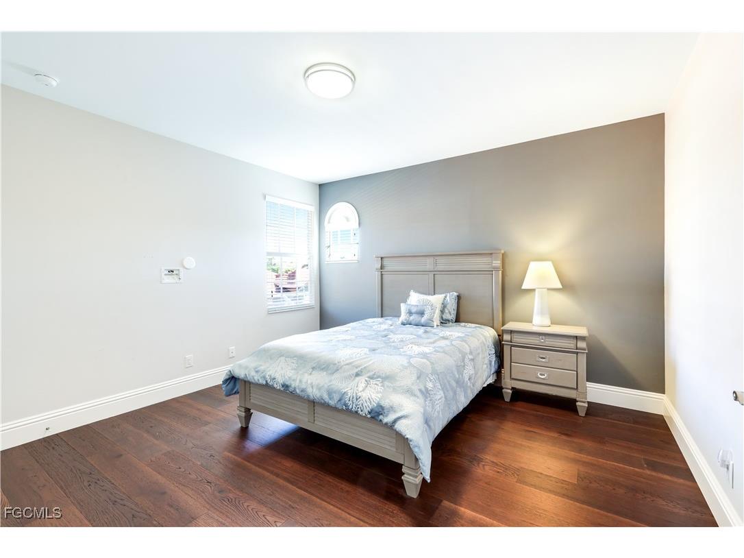 5652 Kensington Loop Fort Myers FL 33912 2026005292 image22