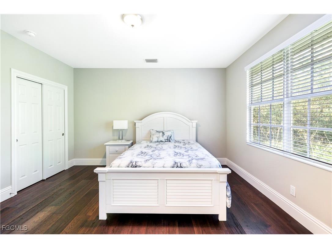 5652 Kensington Loop Fort Myers FL 33912 2026005292 image24