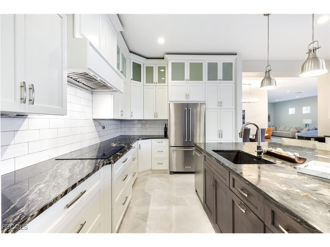 5652 Kensington Loop Fort Myers FL 33912 2026005292 image26