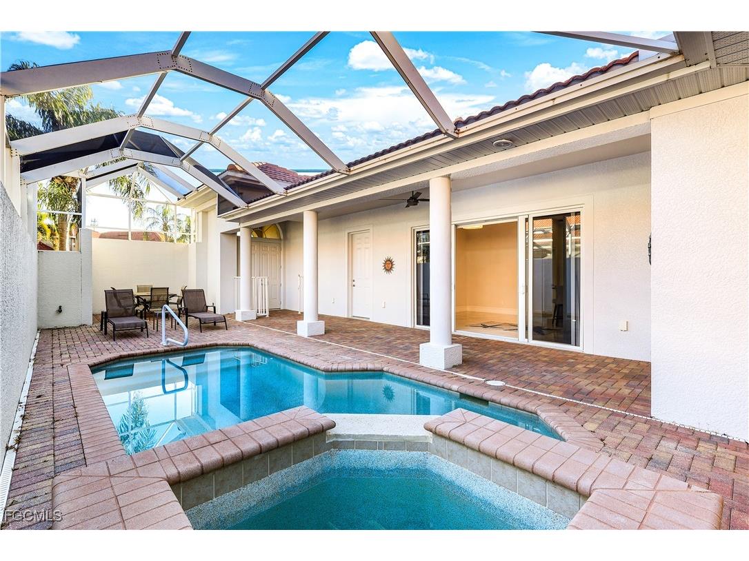 5652 Kensington Loop Fort Myers FL 33912 2026005292 image31