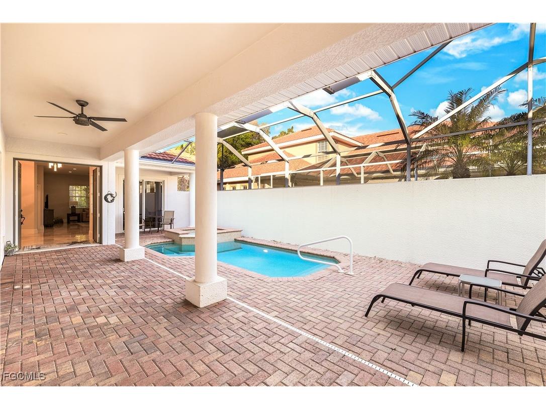 5652 Kensington Loop Fort Myers FL 33912 2026005292 image32