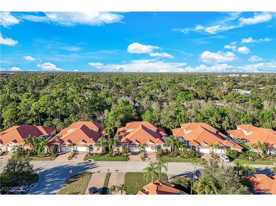 5652 Kensington Loop Fort Myers FL 33912 2026005292 image33