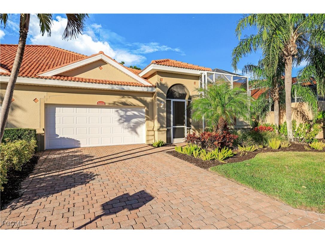 5652 Kensington Loop Fort Myers FL 33912 2026005292 image34