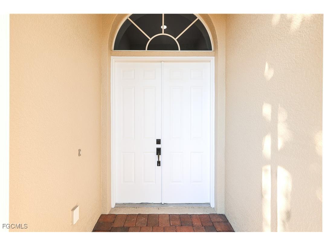 5652 Kensington Loop Fort Myers FL 33912 2026005292 image35
