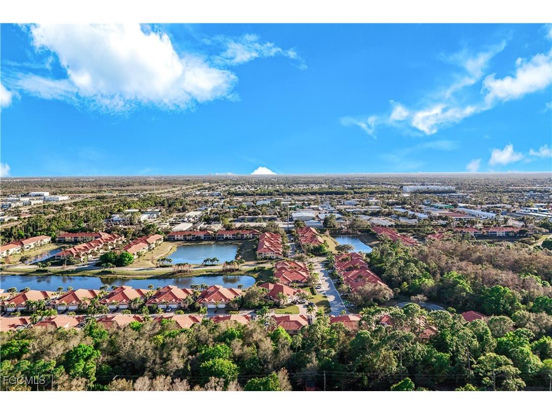 5652 Kensington Loop Fort Myers FL 33912 2026005292 image36