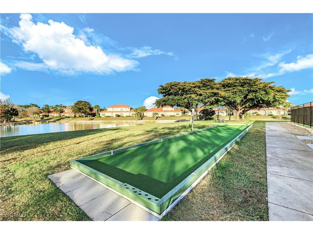 5652 Kensington Loop Fort Myers FL 33912 2026005292 image37