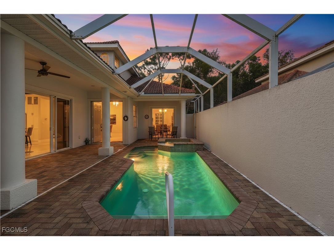 5652 Kensington Loop Fort Myers FL 33912 2026005292 image4