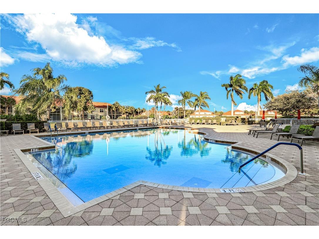 5652 Kensington Loop Fort Myers FL 33912 2026005292 image41