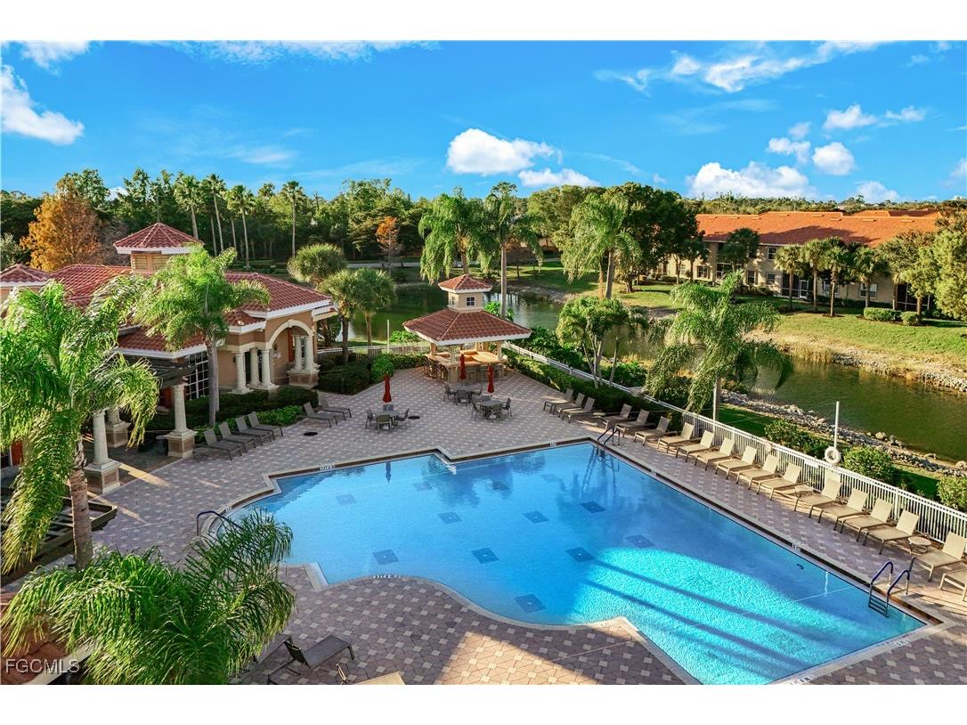 5652 Kensington Loop Fort Myers FL 33912 2026005292 image42
