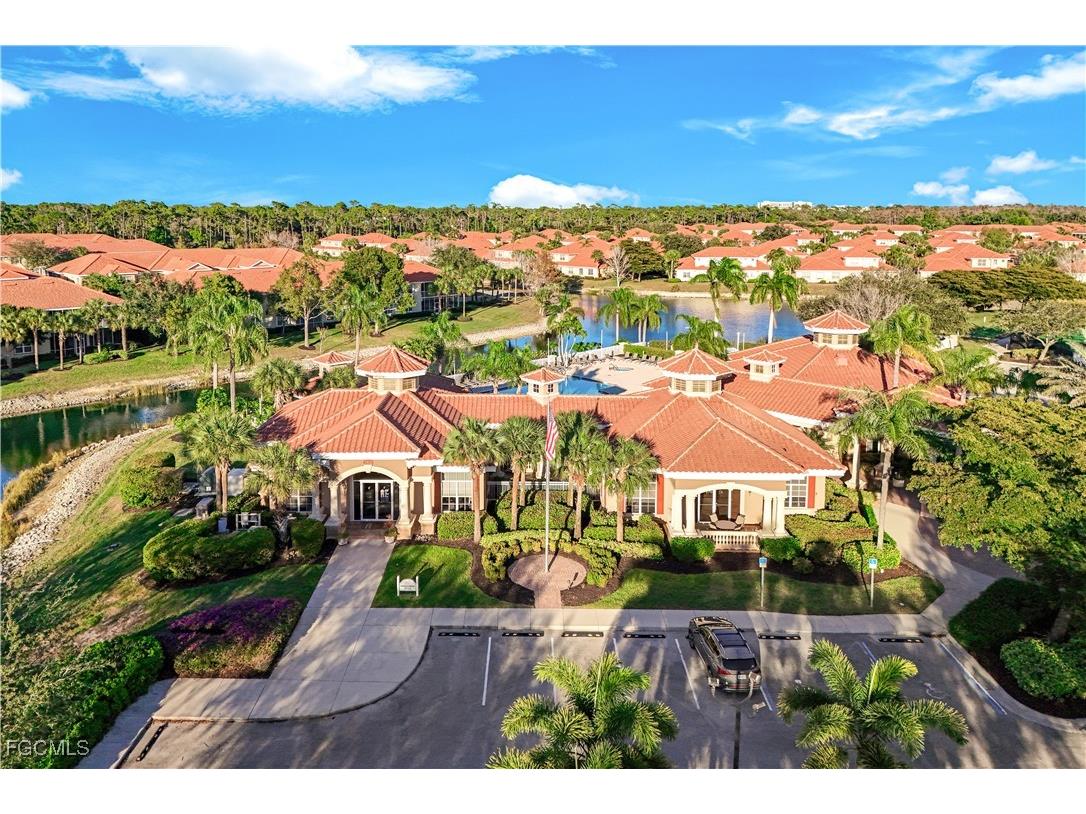 5652 Kensington Loop Fort Myers FL 33912 2026005292 image45