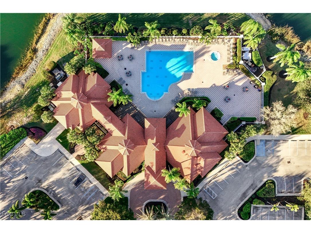 5652 Kensington Loop Fort Myers FL 33912 2026005292 image48