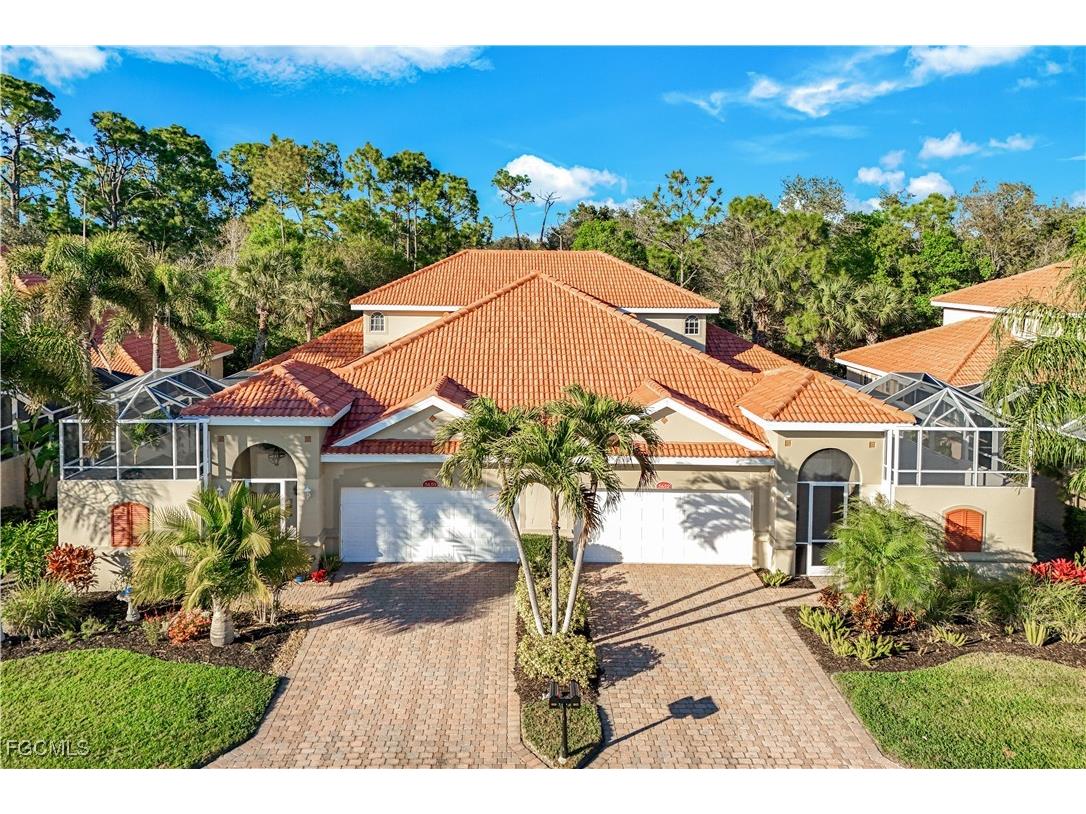 5652 Kensington Loop Fort Myers FL 33912 2026005292 image7