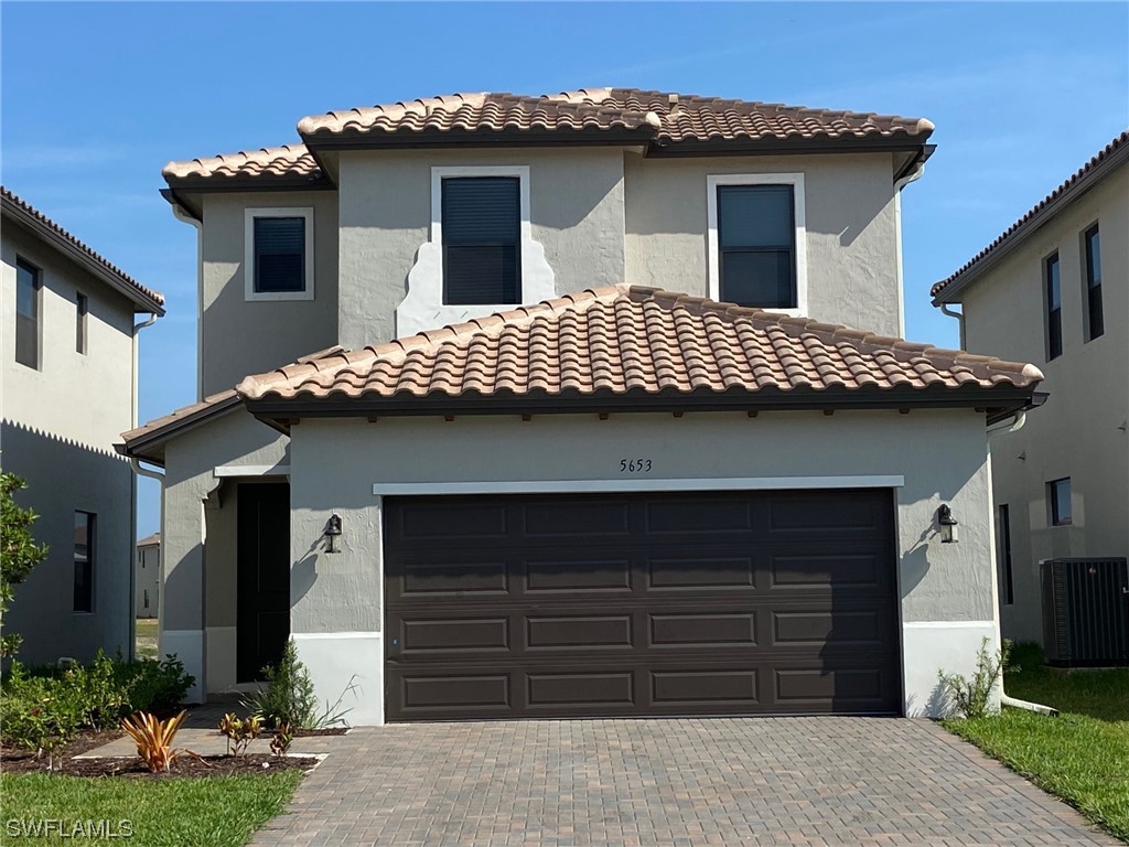 5653 Agostino Way Ave Maria FL 34142 223027095 image1