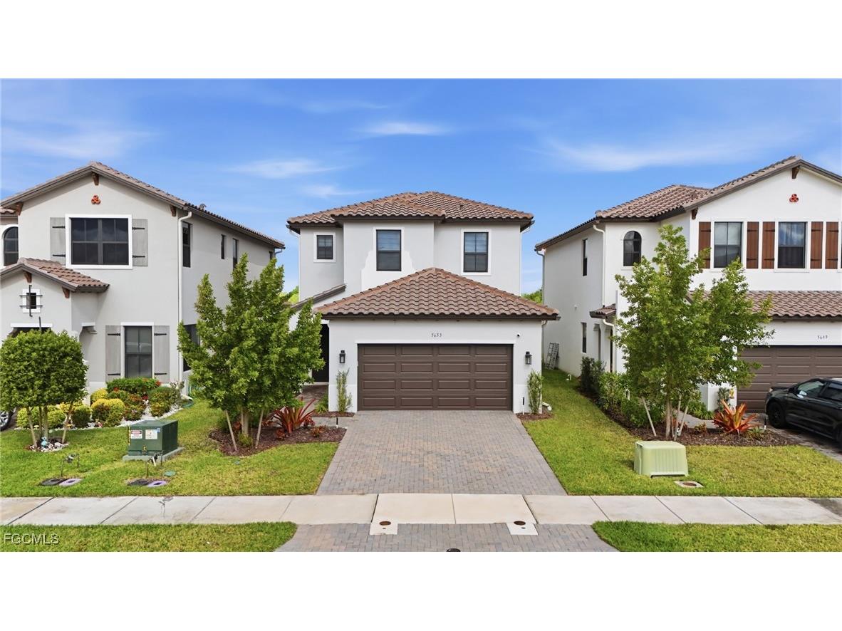 5653 Cassidy Lane Ave Maria FL 34142 2026004250 image1