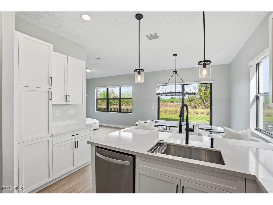 5653 Cassidy Lane Ave Maria FL 34142 2026004250 image10