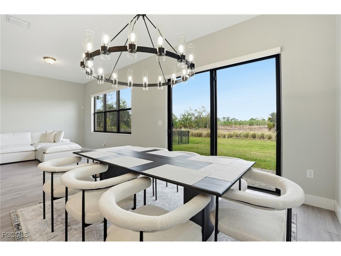 5653 Cassidy Lane Ave Maria FL 34142 2026004250 image13