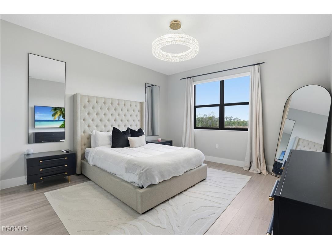 5653 Cassidy Lane Ave Maria FL 34142 2026004250 image14