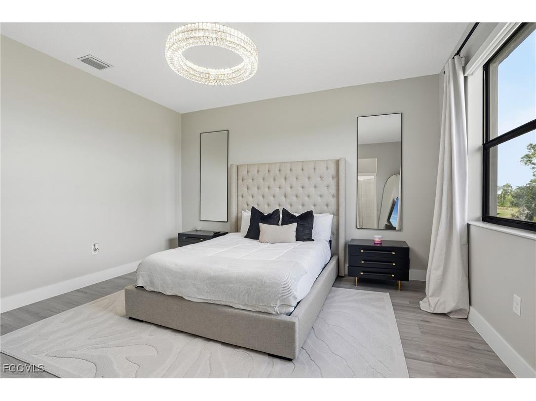 5653 Cassidy Lane Ave Maria FL 34142 2026004250 image15