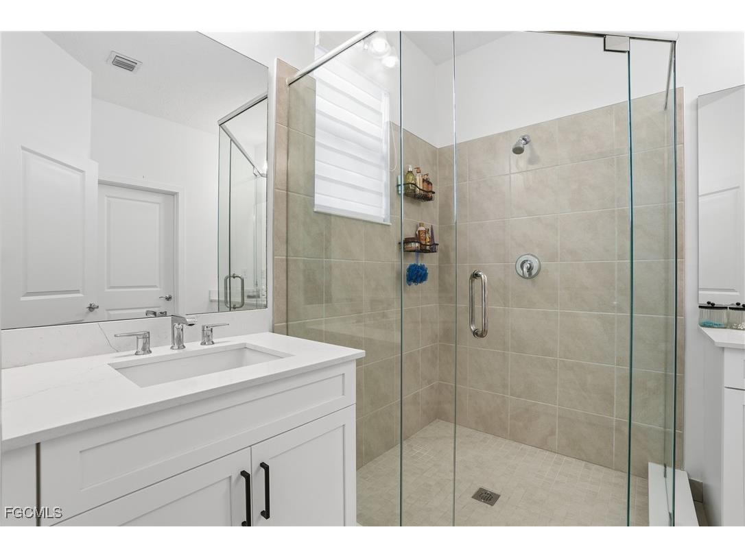 5653 Cassidy Lane Ave Maria FL 34142 2026004250 image17