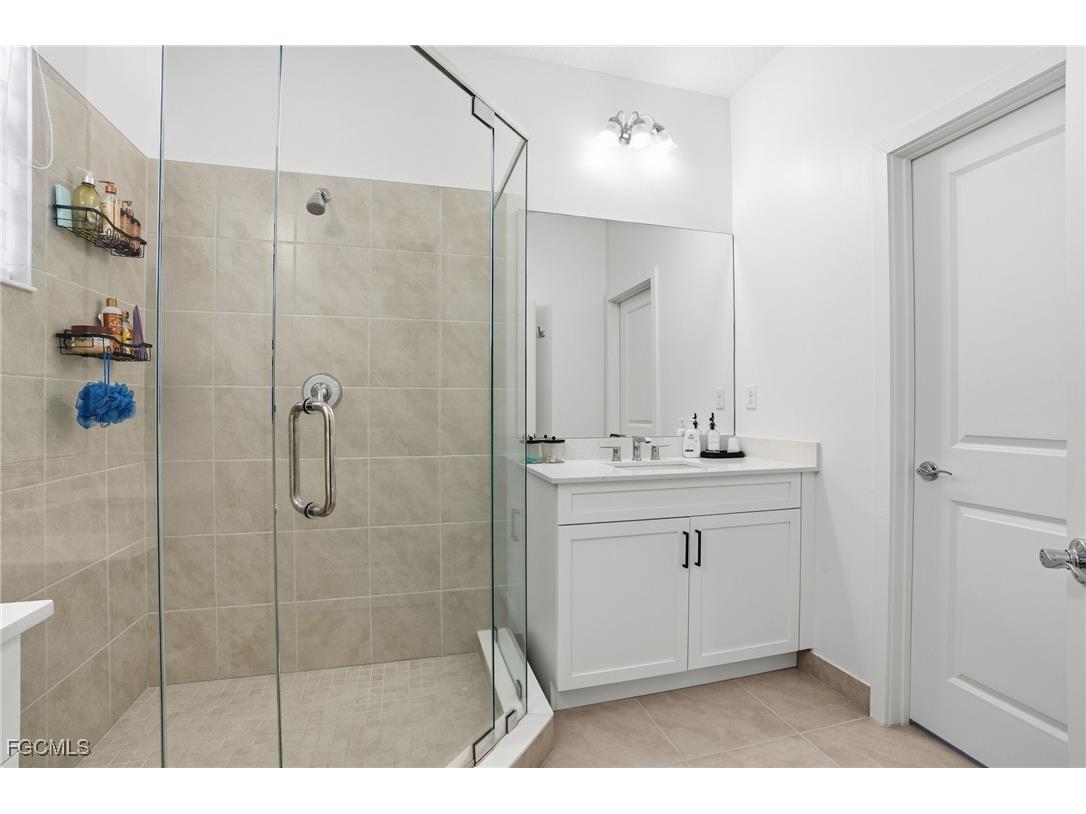 5653 Cassidy Lane Ave Maria FL 34142 2026004250 image18