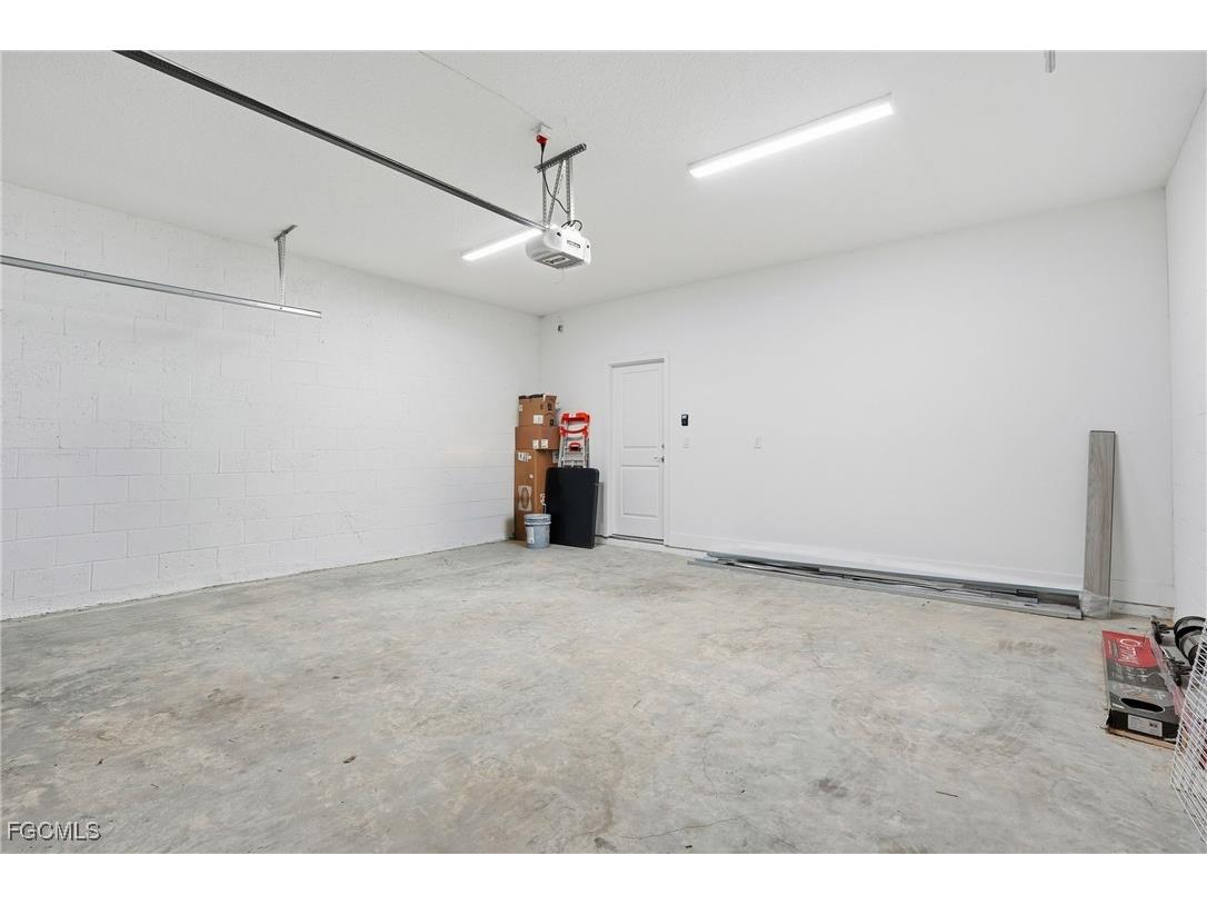 5653 Cassidy Lane Ave Maria FL 34142 2026004250 image19