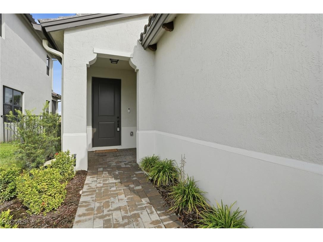 5653 Cassidy Lane Ave Maria FL 34142 2026004250 image2