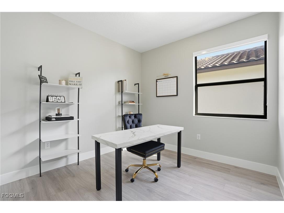 5653 Cassidy Lane Ave Maria FL 34142 2026004250 image20