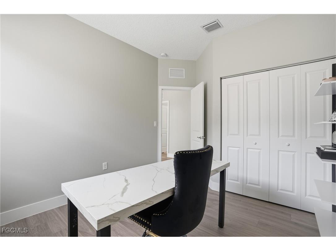 5653 Cassidy Lane Ave Maria FL 34142 2026004250 image21