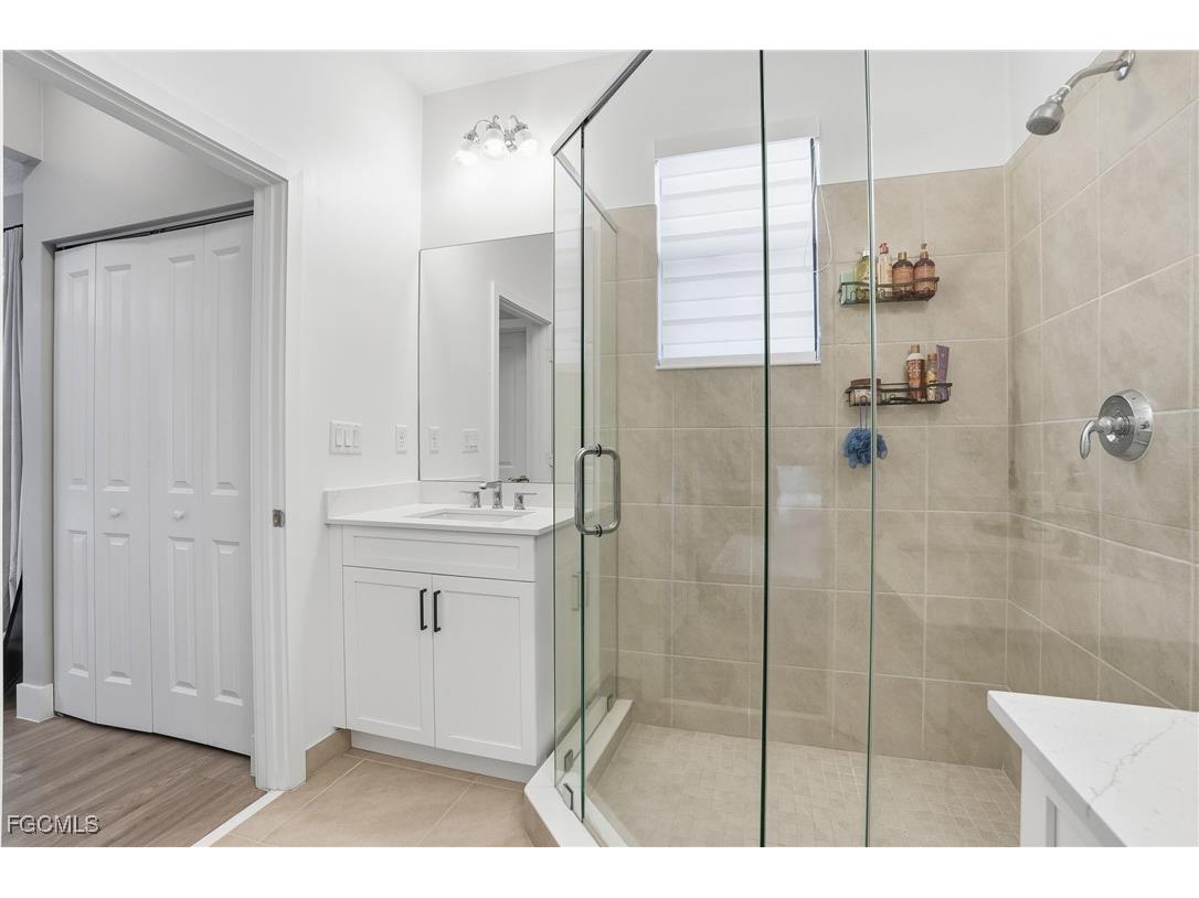 5653 Cassidy Lane Ave Maria FL 34142 2026004250 image22