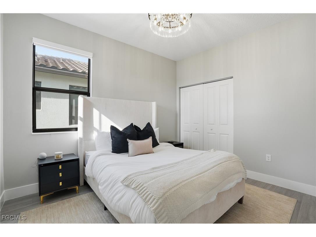 5653 Cassidy Lane Ave Maria FL 34142 2026004250 image23