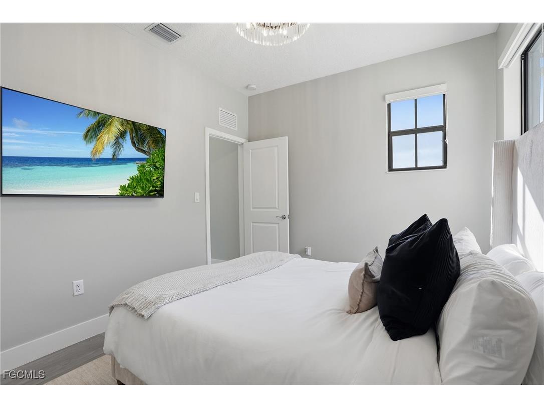 5653 Cassidy Lane Ave Maria FL 34142 2026004250 image24