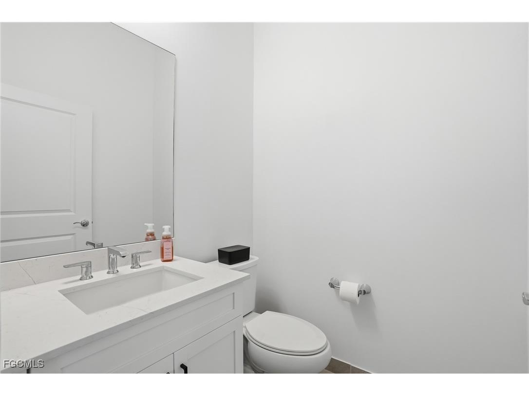 5653 Cassidy Lane Ave Maria FL 34142 2026004250 image26