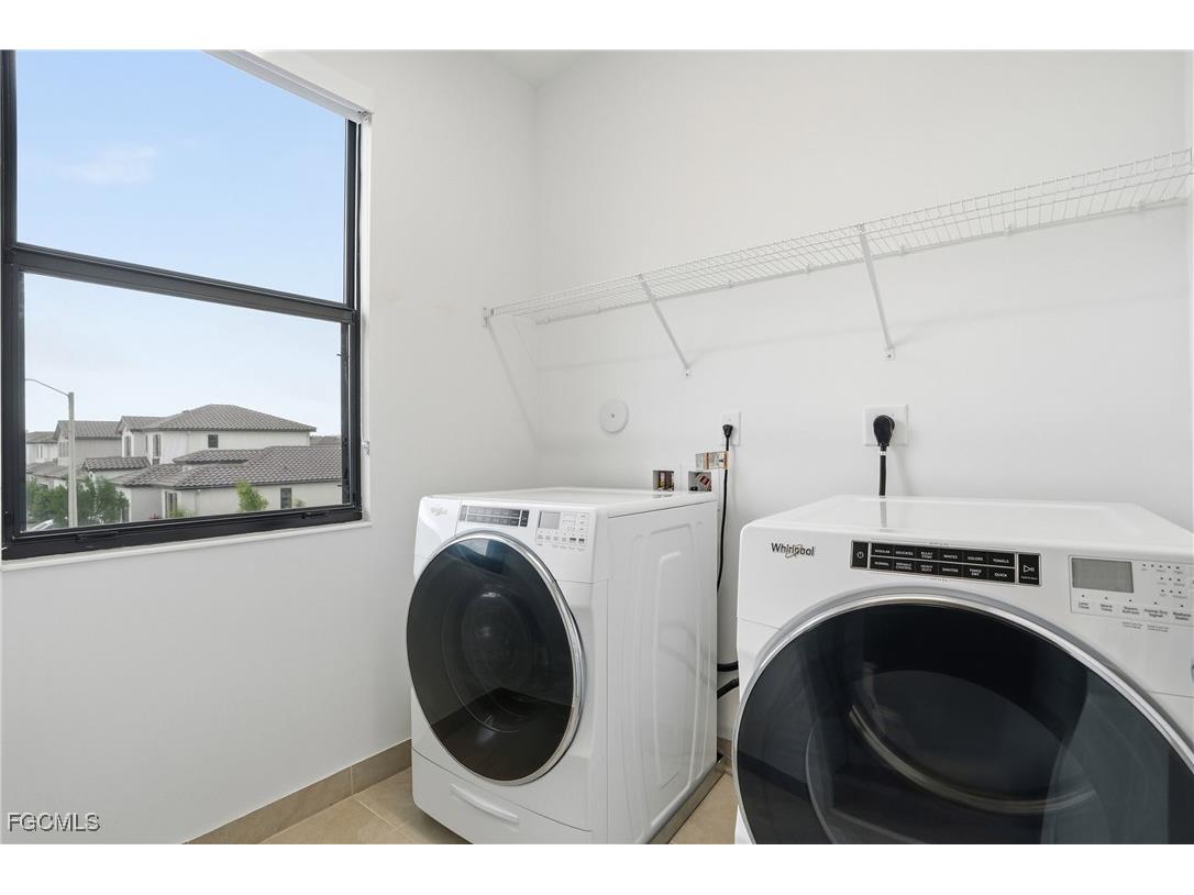 5653 Cassidy Lane Ave Maria FL 34142 2026004250 image27