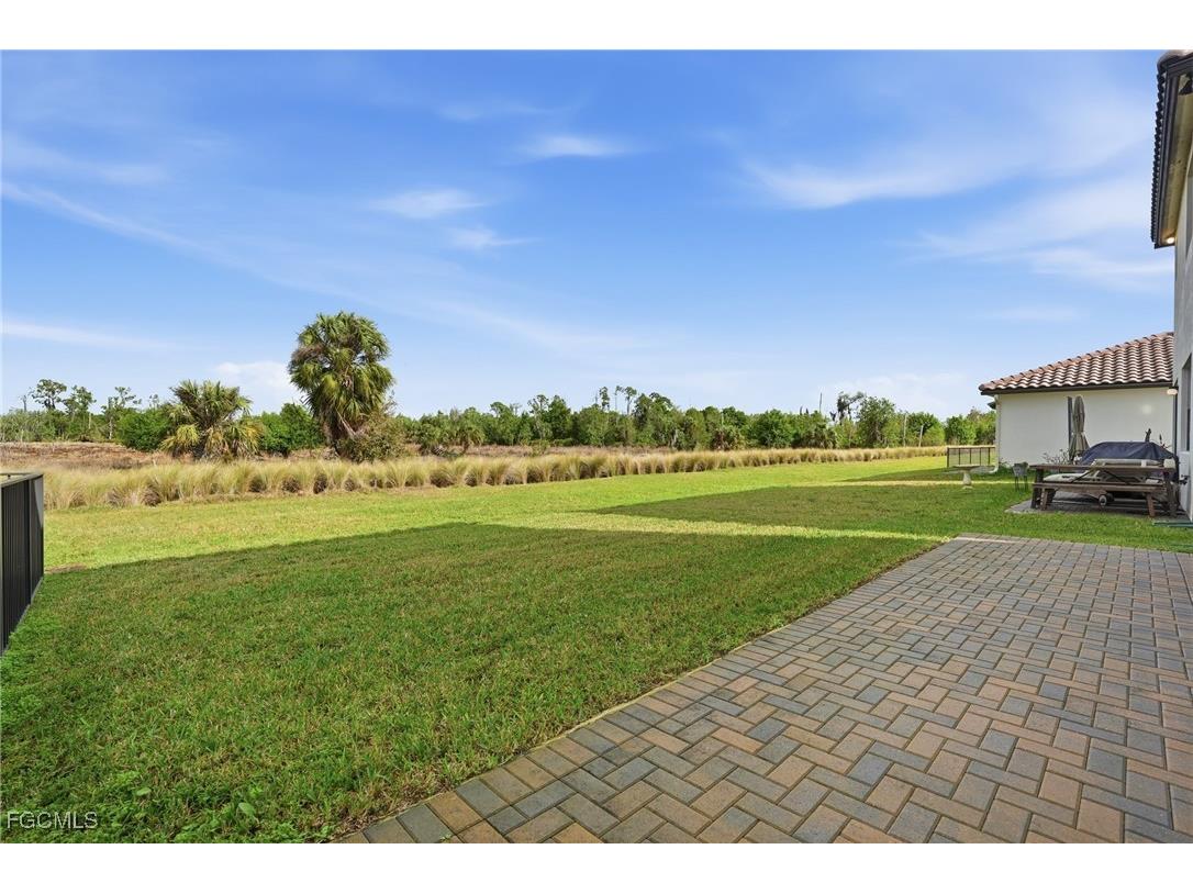 5653 Cassidy Lane Ave Maria FL 34142 2026004250 image28