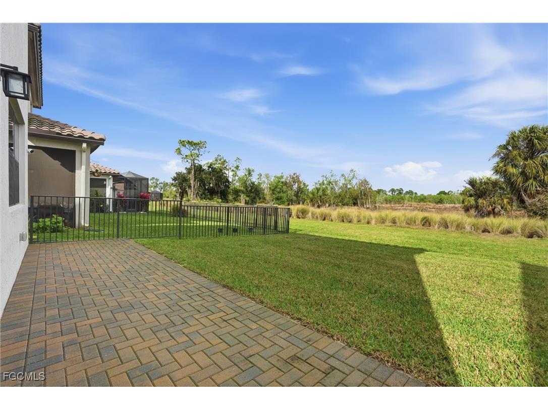 5653 Cassidy Lane Ave Maria FL 34142 2026004250 image29