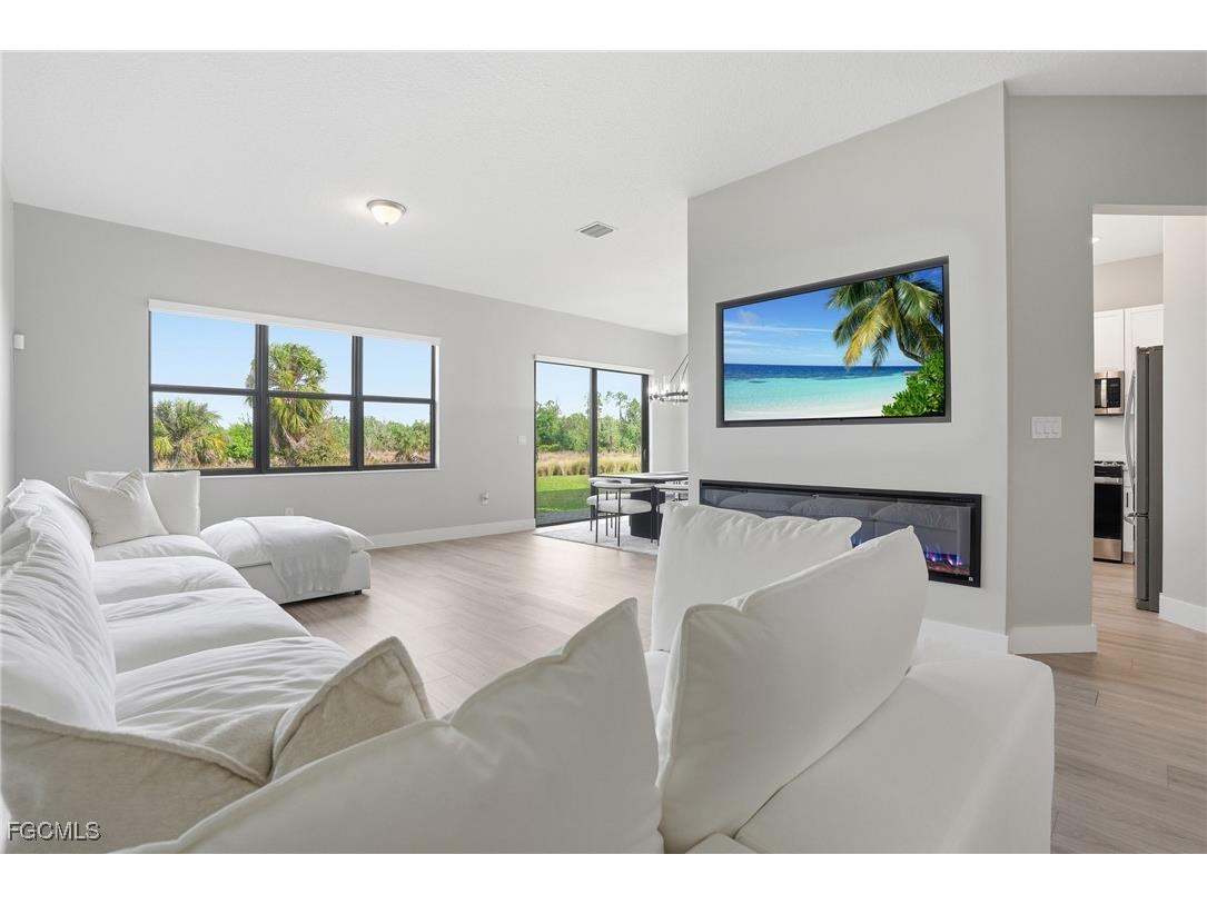 5653 Cassidy Lane Ave Maria FL 34142 2026004250 image3