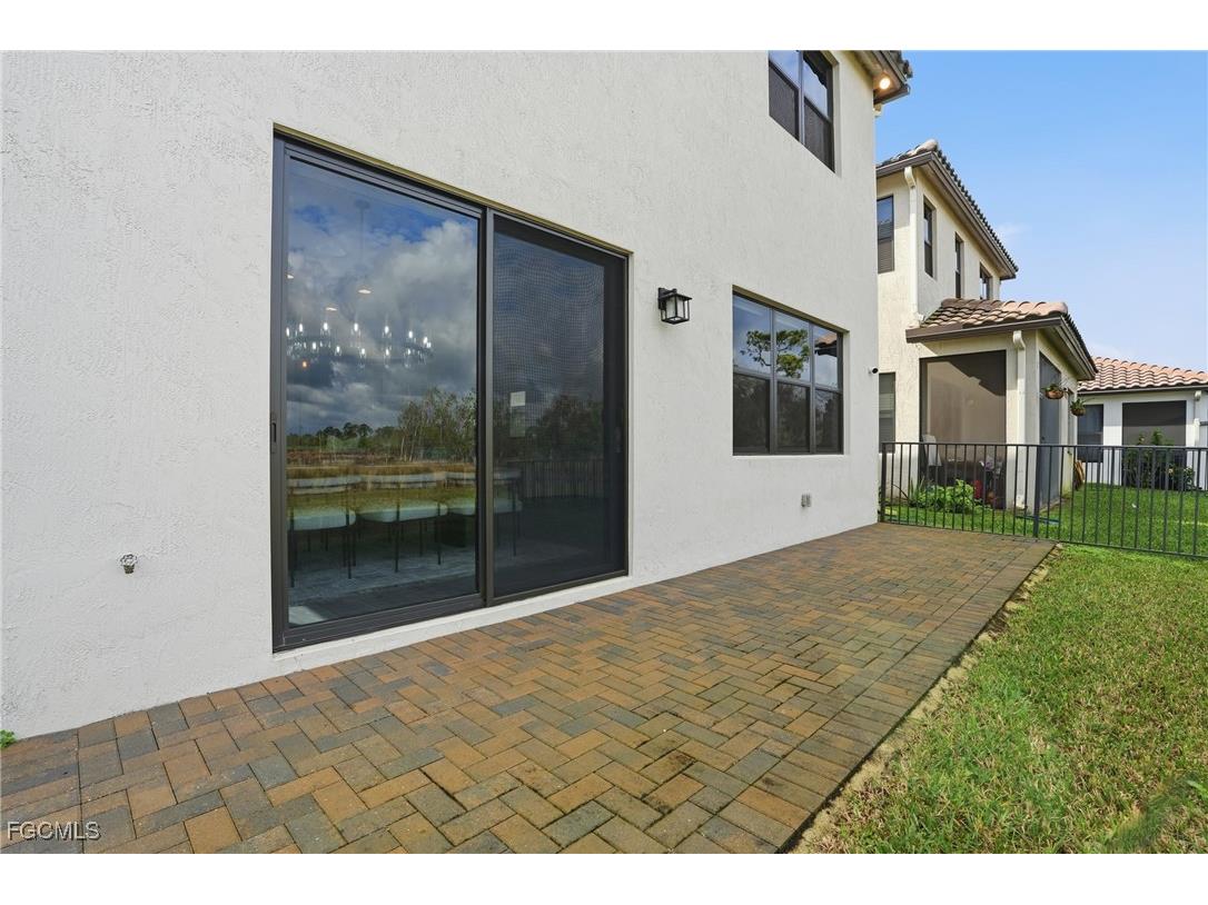 5653 Cassidy Lane Ave Maria FL 34142 2026004250 image30