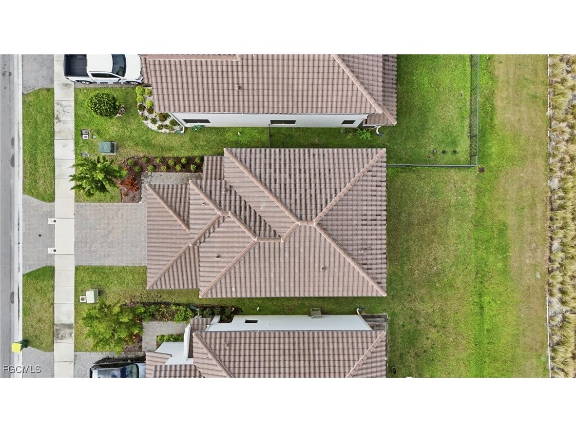 5653 Cassidy Lane Ave Maria FL 34142 2026004250 image31