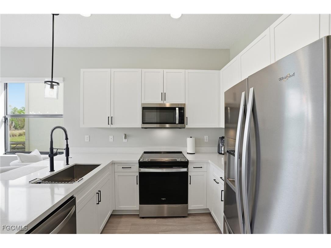 5653 Cassidy Lane Ave Maria FL 34142 2026004250 image7