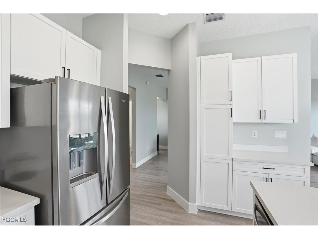 5653 Cassidy Lane Ave Maria FL 34142 2026004250 image8