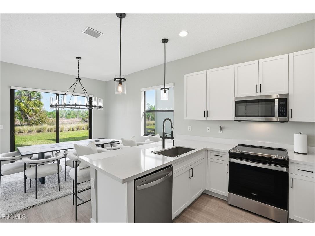 5653 Cassidy Lane Ave Maria FL 34142 2026004250 image9