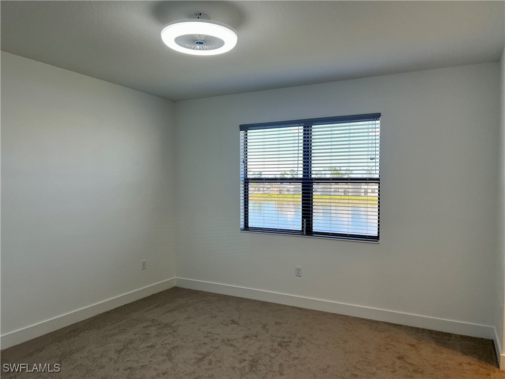 5653 Cerva Lane Ave Maria FL 34142 225081938 image10