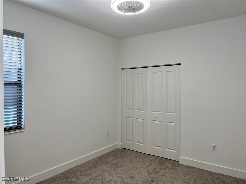 5653 Cerva Lane Ave Maria FL 34142 225081938 image12