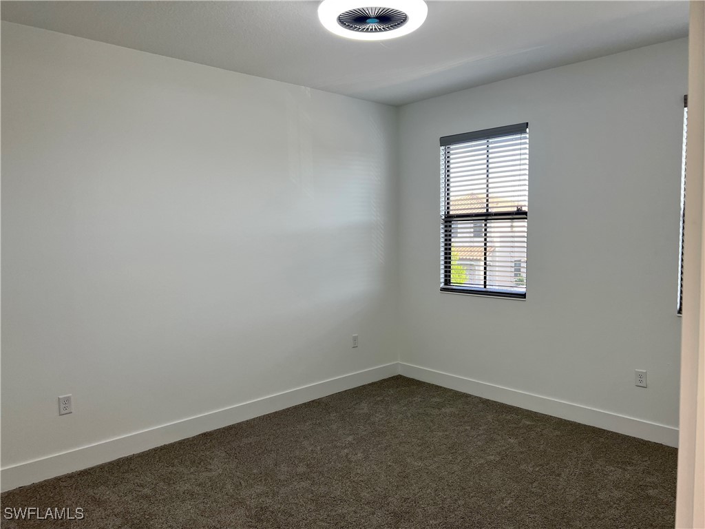 5653 Cerva Lane Ave Maria FL 34142 225081938 image13