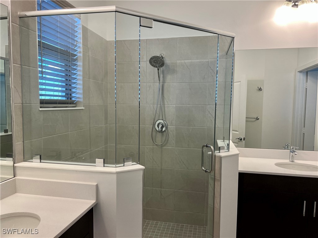 5653 Cerva Lane Ave Maria FL 34142 225081938 image14