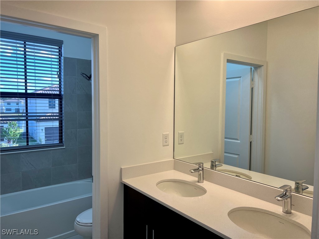 5653 Cerva Lane Ave Maria FL 34142 225081938 image16