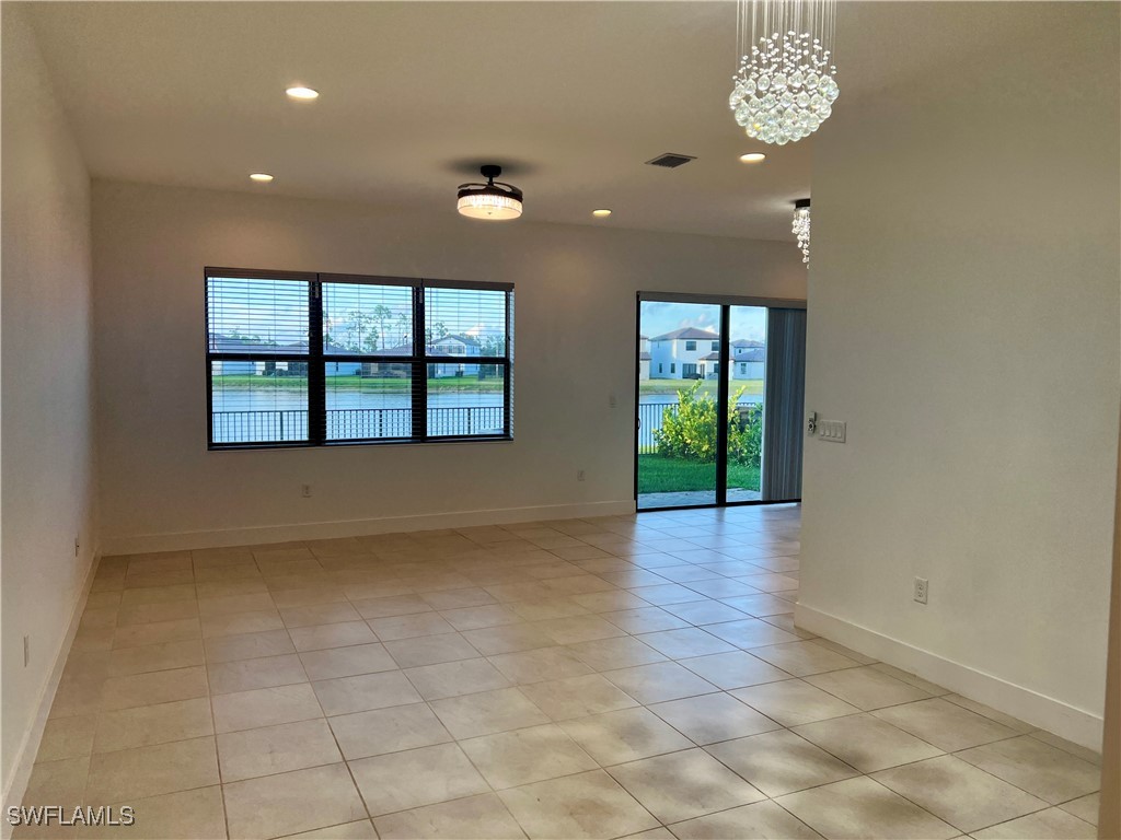 5653 Cerva Lane Ave Maria FL 34142 225081938 image2