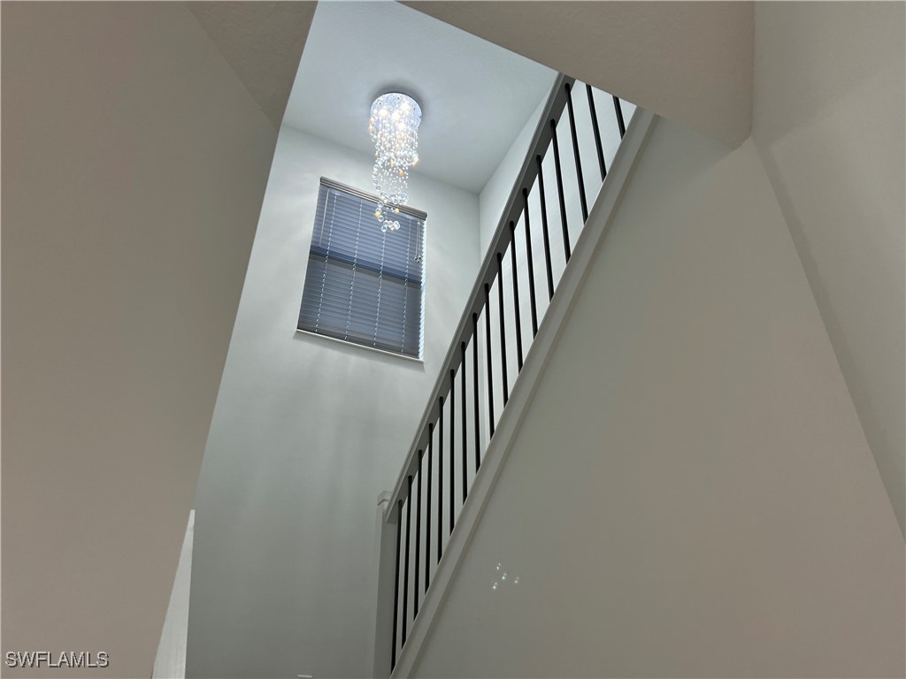 5653 Cerva Lane Ave Maria FL 34142 225081938 image20