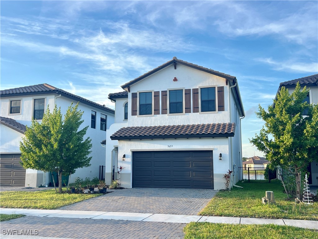 5653 Cerva Lane Ave Maria FL 34142 225081938 image21